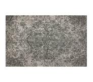Nordal ARIA ARIA jacquard geweven tapijt groen 290 x 200