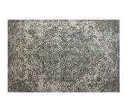 Nordal ARIA ARIA jacquard geweven tapijt groen 240 x 160