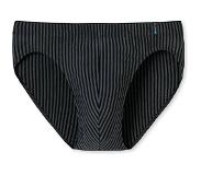 Schiesser Long Life Soft Heren Onderbroek - Maat L