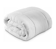 Duvatex ABZ Dekbed microvezel - 100x135 cm