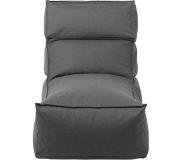 Blomus Stay lounger ligbed
