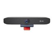 Poly Studio P15 persoonlijke videobalk