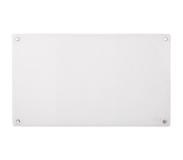 Mill GL600WIFI3 Wit