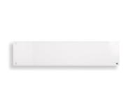 Mill GL800WIFI - WiFi-geïntegreerde glazen paneelverwarming -800 Watt