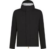 Save the Duck Jas Save The Duck Men Cliffton Black-XL