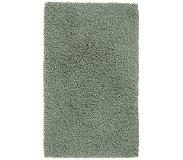 Aquanova Badmat Musa Thyme - 60x100 cm