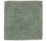 Aquanova Badmat Musa Thyme - 60x60 cm