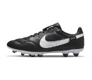 Nike Voetbalschoenen Nike The Premier 3 FG at5889-010