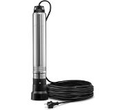 Trotec Dieptepomp TDP 370 E