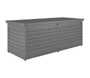Biohort Opbergbox/Hobbybox 180