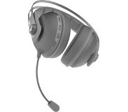 Asus TUF Gaming H7 Headset Bedraad Hoofdband Zwart PC/PS5/MAC 7.1 VIRTUAL SURROUND Wireless model