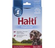Halti Headcollar
