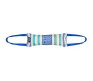 Julius-K9 K9 Bijtrol Katoen/Nylon 25 x 5.5CM