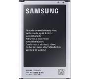 Samsung batterij - zwart - voor Samsung N9005 Galaxy Note III