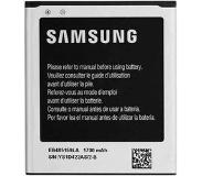 Samsung EB485159LA/EB485159LU accu batterij 1700 mAh S7710 Galaxy Xcover 2