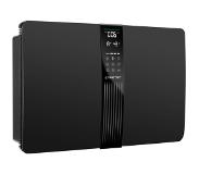 Trotec Design-luchtreiniger AirgoClean 145 E