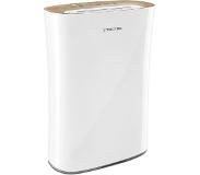 Trotec Design-luchtreiniger AirgoClean 110 E