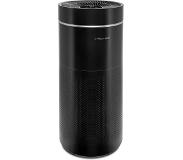 Trotec Design-luchtreiniger AirgoClean 171 E
