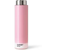Copenhagen Design Drinkfles 500 Ml 22 Cm Tritan Roze