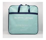 De Witte Lietaer Zomerdekbed De Witte Lietaer Doodle Summer Duvet Katoen-200 x 220 cm