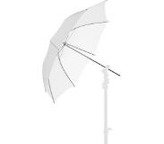 Lastolite Umbrella Translucent 72cm White