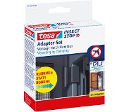 TESA 55419-01-00 Falt Vliegenhor-adapterset Geschikt voor merk Tesa Tesa vliegenhor 1 stuk(s)