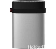 Silicon Power Armor A85, 4000 GB, 2.5 inch, 3.2 Gen 1 (3.1 Gen 1), Zilver