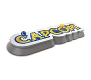 Capcom HOME ARCADE