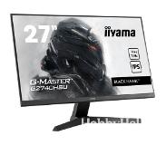 Iiyama G-Master Black Hawk G2740HSU-B1