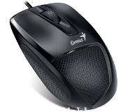 Genius DX-150X
