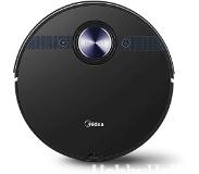 Midea M7