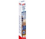 TESA FALT 55214-00000-00 Vliegenhor Wit 1 stuk(s)