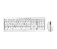 Cherry Stream Desktop desktopset 1000 - 2400 dpi