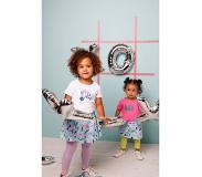 Bampidano T-shirt voor kids maat 98
