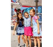 B.NOSY T-shirt voor kids maat 92