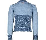 B.NOSY T-shirt voor kids maat 116