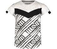 4PRESIDENT T-shirt voor kids maat 98