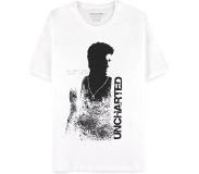 Sony T-shirt voor kids maat M