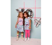 Bampidano T-shirt voor kids maat 92