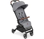 ABC Design Sportieve Buggy Ping Two Tin Collectie 2022