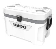 Igloo 50541 Marine 54 Koelbox
