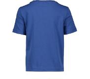 Bampidano T-shirt Voor Kids Maat 92 Blauw