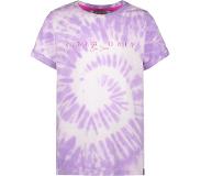 Cars meisjes shirt Yanou lila | Maat: 128