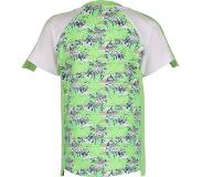 4PRESIDENT T-shirt voor kids maat 110