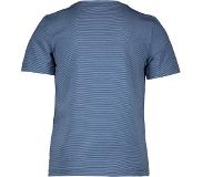 Bampidano T-shirt voor kids maat 92