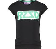 Raizzed T-shirt voor kids maat 92