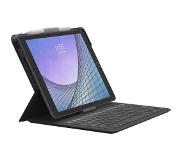 Zagg Messenger Folio 2