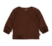 LEVV T-shirt voor kids maat 68