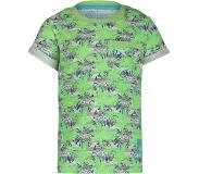 4PRESIDENT T-shirt voor kids maat 92