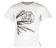 4PRESIDENT T-shirt voor kids maat 128